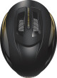 Abus Gamechanger 2.0 black/gold 2024 - thumb (5)