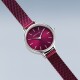 Bering Classic 11022-909 - thumb (3)