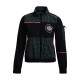 Under Armour Run Anywhere Storm Jacket black - thumb (0)