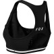 Fox Tecbase cyklo Black - thumb (1)