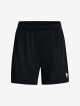 Under Armour Šortky UA Challenger Knit 1379597-001 - thumb (5)