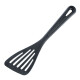 Westmark Obracečka GENTLE - thumb (0)