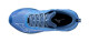Dámská běžecká obuv Mizuno Wave Ibuki 4 Gtx Marina/White/Federal Blue  UK 6 - thumb (2)