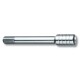 Kleště Victorinox SwissTool X Plus s ráčnou 3.0339.L - thumb (5)