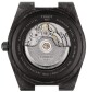 Tissot PRX Powermatic 80 T137.907.97.201.00 - thumb (21)
