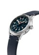 Alpina Startimer Pilot Heritage Limited Edition AL-525NBG4SH6 - thumb (10)