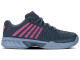 Dámská tenisová obuv K-Swiss  Express Light 3 Orion Blue  EUR 41 - thumb (0)