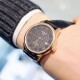 Tissot Le Locle Automatic T006.407.36.053.00 - thumb (6)