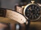 Laco Leipzig Bronze - thumb (7)