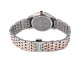 Frederique Constant Slimline Ladies Moonphase Quartz FC-206MPWD1S2B - thumb (12)