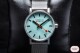 Mondaine Evo2 MSE.35140.SM - thumb (6)