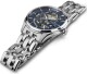 Hamilton Jazzmaster Skeleton Auto H42535141 - thumb (2)