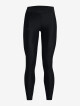 Under Armour Branded WB Leg-BLK 1377089-001 - thumb (4)