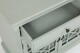 Livin Hill Komoda AVOLA AV375-50 - thumb (5)