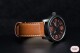 Citizen Eco-Drive BM8476-07EE - thumb (3)