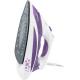 Sencor SSI 8441 VT - thumb (1)
