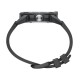 Luminox ICE-SAR XL.1051 - thumb (6)