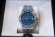 Maurice Lacroix Aikon Automatic AI6008-SS002-430-1 - thumb (17)