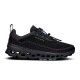 Dámská běžecká obuv On Cloudaway 2 Black/Eclipse  EUR 37 - thumb (0)