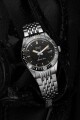 Nivada Grenchen Antarctic Diver 32038A - Rubber tropic - thumb (25)