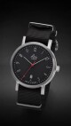Laco Classic Weimar 38 - thumb (2)