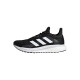 adidas Performance dámské běžecké boty Solar Glide 4 ST W bílá / šedá - thumb (5)