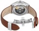 Certina DS-8 C033.428.16.051.00 - thumb (10)