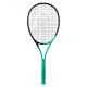 Tenisová raketa Head Boom TEAM L 2022  L1 - thumb (1)