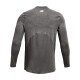 Under Armour triko s dlouhým rukávem UA CG Armour Fitted Crew-GRY 1366068-020 - thumb (1)