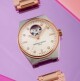 Frederique Constant Highlife Ladies Heart Beat Automatic FC-310VD2NH2B - thumb (9)