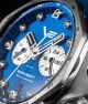 Vostok Europe Atomic Age Sakharov Line VK64-640A700 - thumb (1)