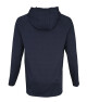 Pánská mikina CCM  LS Premium Training Hoodie True Navy XXL - thumb (1)