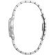 Bulova Diamond 96R212 - thumb (10)