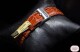 Alexander Shorokhoff Babylonian III. AS.BYL03S - thumb (7)