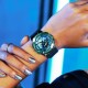 Casio G-Shock GM-S110LB-2AER - thumb (5)