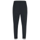 Head Breaker Pants Men Black - thumb (8)