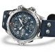 Hamilton Khaki Aviation X-Wind Auto Chrono H77906940 - thumb (9)