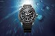 Citizen Promaster Marine Automatic Diver's Super Titanium NB6004-08E - thumb (15)