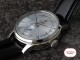 Seiko SSA343J1 - thumb (7)