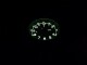 Traser P96 Outdoor Pioneer Evolution Green nato - thumb (4)