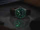 Laco Flieger Würzburg 42.5 - thumb (5)
