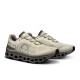Pánská běžecká obuv On Cloudmonster Ice/Alloy  EUR 47,5 - thumb (1)