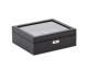 Box na hodinky Wolf Viceroy 466002 - thumb (3)