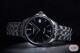 Certina DS Action Lady C032.051.11.056.00 - thumb (1)