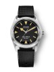 Nivada Grenchen Super Antarctic 32024A - Forstner Beads of Rice - thumb (10)