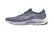 Dámská běžecká obuv Mizuno  Wave Rider 26 Wisteria/White/China Blue  UK 3,5 - thumb (1)