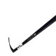 CCM Ribcor Trigger 84K jr - thumb (4)