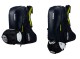 Batoh Thule  Upslope 35L Snowsports RAS Backpack - Lime Punch - thumb (8)
