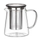 4Home Konvice na čaj Tea time Hot&Cool, 650 ml - thumb (5)