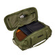Sportovní taška Thule Chasm Duffel 40L - Olivine - thumb (2)